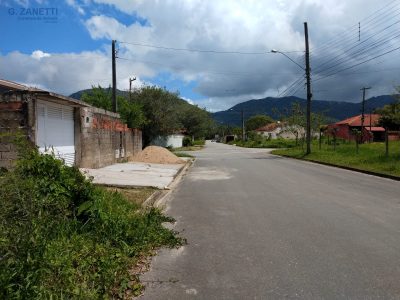 Terreno, 360 m² - Foto 4