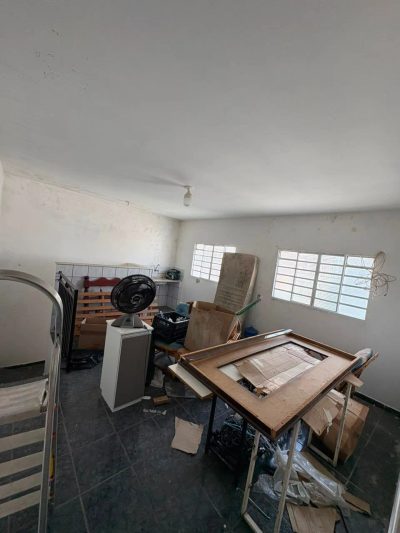 Casa, 3 quartos, 255 m² - Foto 4