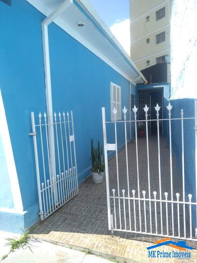 Casa, 4 quartos, 280 m² - Foto 2