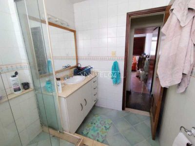 Apartamento, 4 quartos, 173 m² - Foto 3