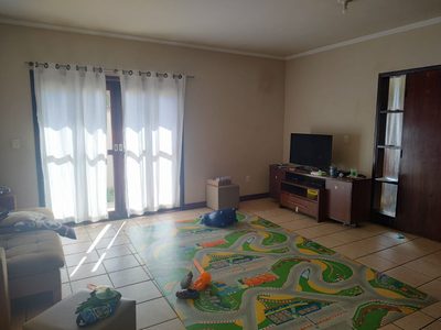 Sobrado, 4 quartos, 360 m² - Foto 1