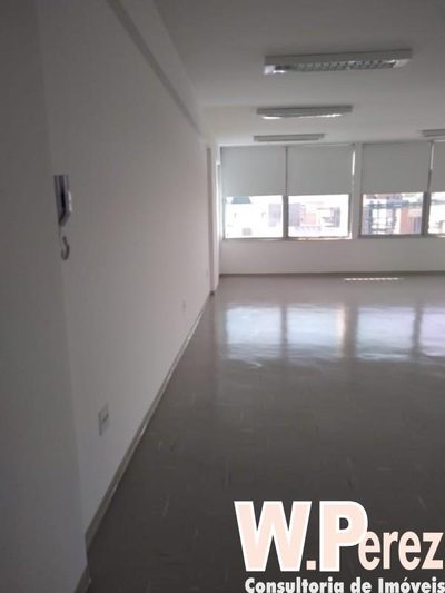 Loja-Salão, 555 m² - Foto 5