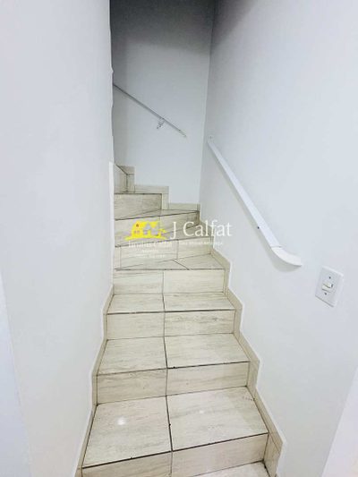 Casa de Condomínio, 2 quartos - Foto 2