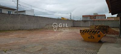 Terreno, 175 m² - Foto 2