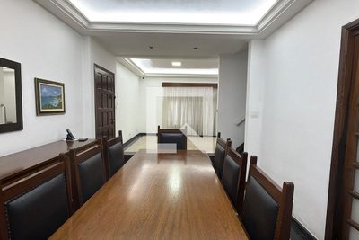 Casa, 4 quartos, 200 m² - Foto 2