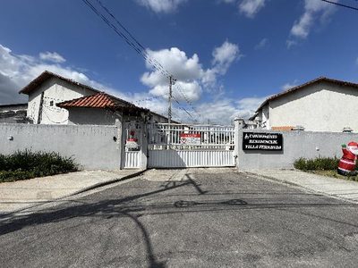 Apartamento, 2 quartos, 10 m² - Foto 1