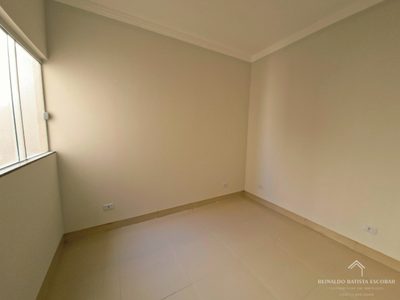 Casa, 2 quartos, 52 m² - Foto 5