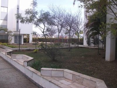 Apartamento, 2 quartos, 62 m² - Foto 5