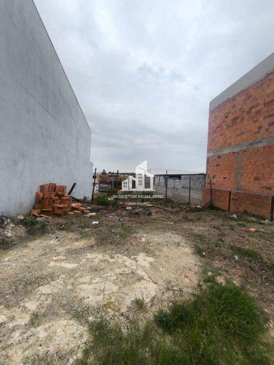 Terreno, 250 m² - Foto 4