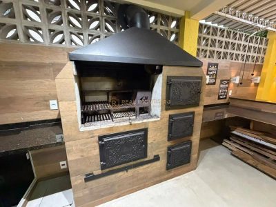 Casa, 3 quartos, 150 m² - Foto 4