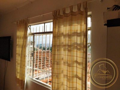 Sobrado, 5 quartos, 240 m² - Foto 3