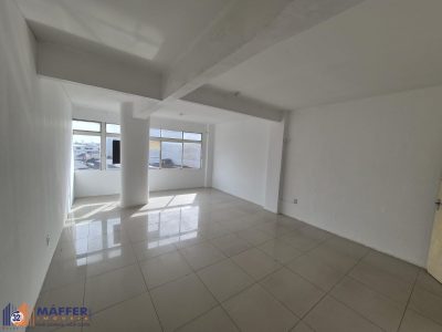 Sala-Conjunto, 103 m² - Foto 5