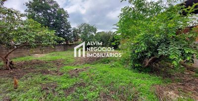 Terreno, 900 m² - Foto 2