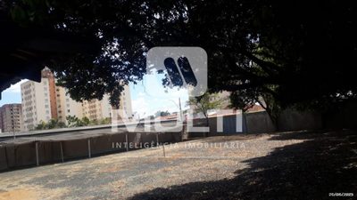 Loteamento e Condomínio - Foto 1