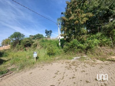 Terreno, 177 m² - Foto 3
