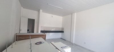 Loja-Salão, 20 m² - Foto 5