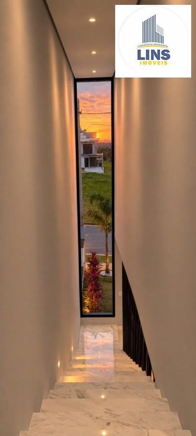 Casa, 3 quartos, 170 m² - Foto 5