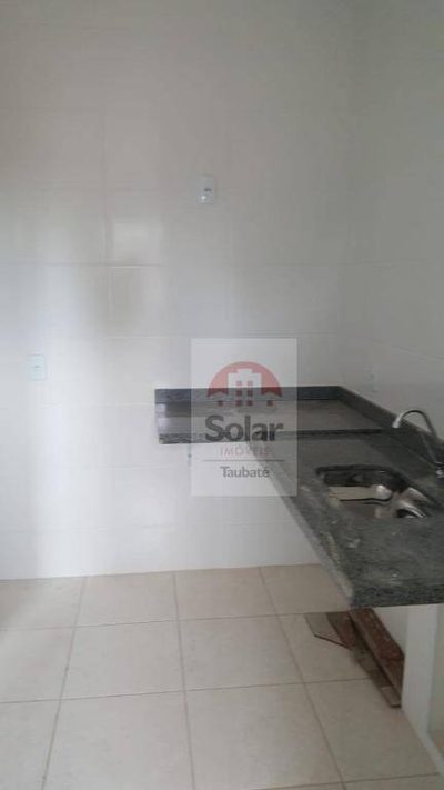 Apartamento, 2 quartos, 54 m² - Foto 4