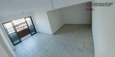 Apartamento - Foto 4