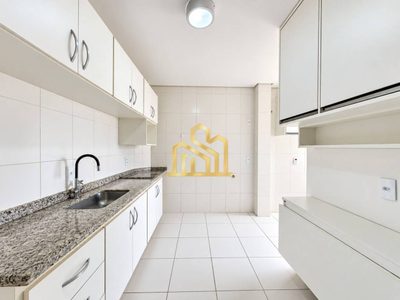 Apartamento, 3 quartos, 86 m² - Foto 4