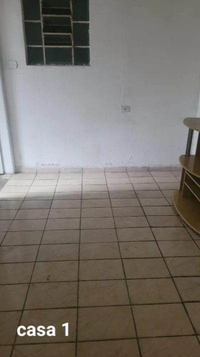 Casa, 2 quartos, 250000 m² - Foto 5