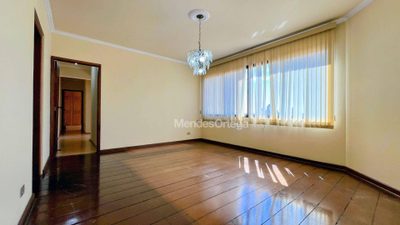 Apartamento, 3 quartos, 181 m² - Foto 3