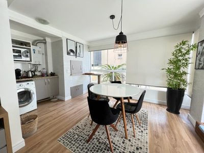 Apartamento, 1 quarto, 79 m² - Foto 4