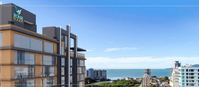 Apartamento, 2 quartos, 108 m² - Foto 4