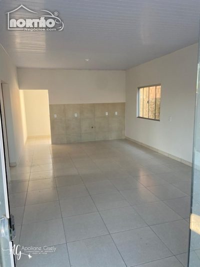 Casa, 2 quartos, 112 m² - Foto 5