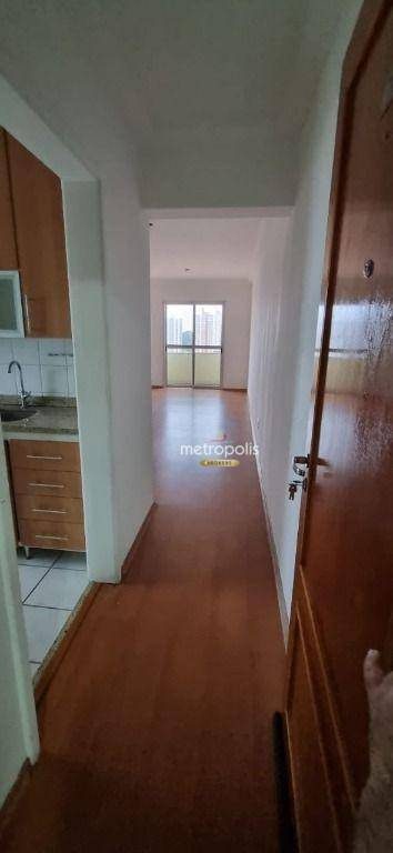 Apartamento, 2 quartos, 61 m² - Foto 4