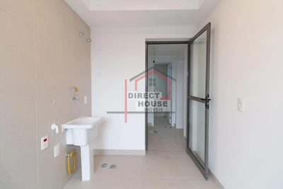Apartamento, 3 quartos, 133 m² - Foto 3