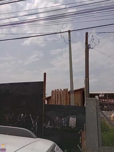 Loteamento e Condomínio, 450 m² - Foto 4