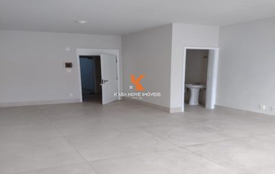 Sala-Conjunto, 35 m² - Foto 5