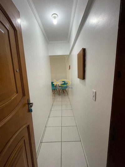 Apartamento, 1 quarto, 54 m² - Foto 4