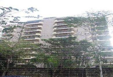 Apartamento, 214 m² - Foto 1
