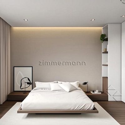 Casa, 2 quartos, 99 m² - Foto 3