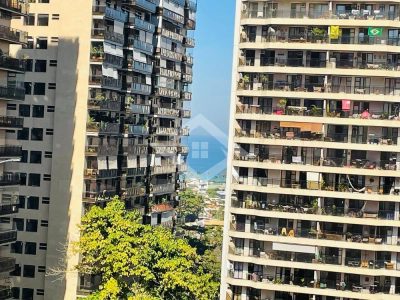 Apartamento, 2 quartos, 74 m² - Foto 4