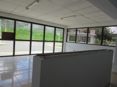 Sala-Conjunto, 90 m² - Foto 4