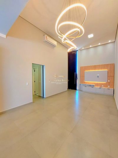 Casa, 2 quartos, 121 m² - Foto 3