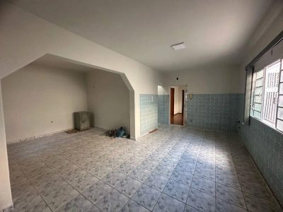 Casa, 4 quartos, 180 m² - Foto 4