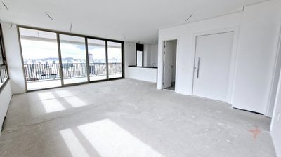 Apartamento, 3 quartos, 189 m² - Foto 1