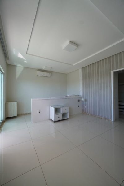 Casa - Foto 5