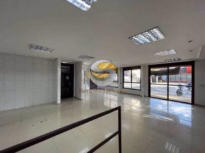 Loja-Salão, 351 m² - Foto 4