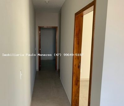 Sobrado, 2 quartos - Foto 4