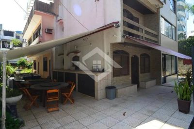 Casa, 3 quartos, 142 m² - Foto 1