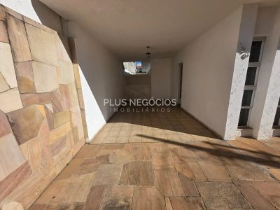 Casa, 3 quartos, 170 m² - Foto 4