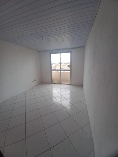 Apartamento, 3 quartos, 86 m² - Foto 5