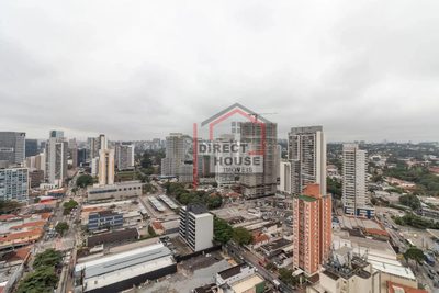 Apartamento, 3 quartos, 133 m² - Foto 2
