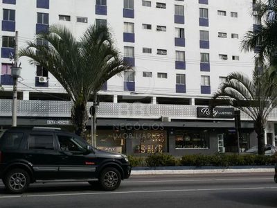 Apartamento, 1 quarto, 50 m² - Foto 2