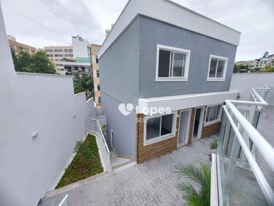 Casa, 2 quartos, 68 m² - Foto 1